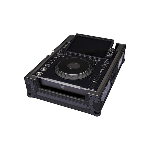 Headliner hl10208 pitch black - hl10208,