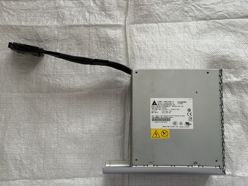 Genuine apple mac pro - apple, a1289