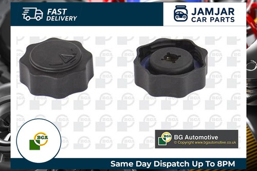 Bga cc0901 coolant - cc0901,