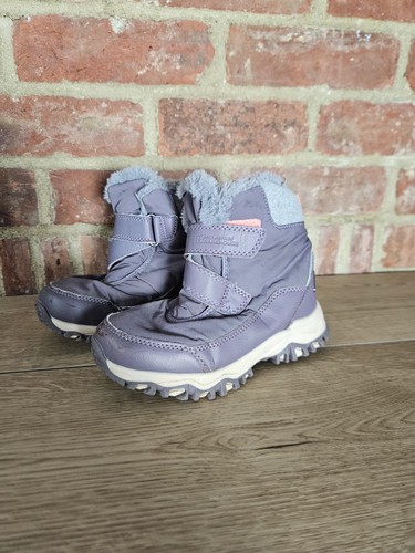 Mountain warehouse alpine - mountain,