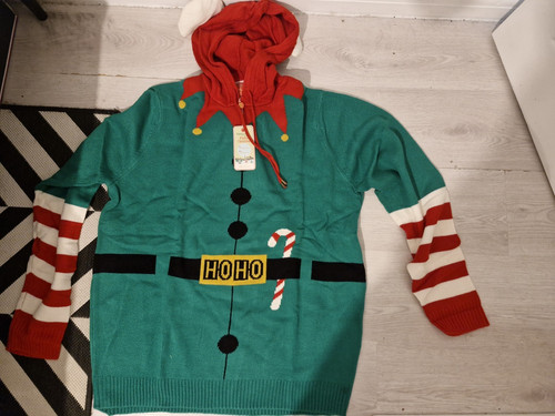 Noroze men christmas - noroze,