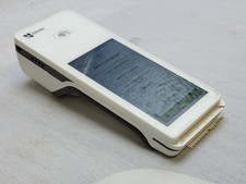 Clover Flex 2 C403 WiFi POS