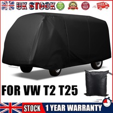 Full car cover premium - cover,