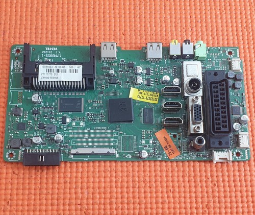 Main boartd for toshiba - boartd,