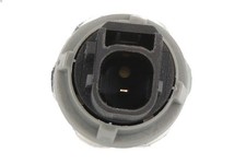 Sensor, oil pressure CALORSTAT