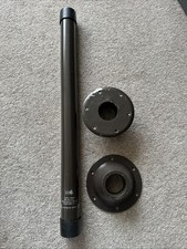 Volkswagen Vw t25 T4 T5 table leg and base transporter camper Van Bus RV boat #1