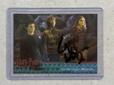 Harry Potter OOTP-Emma