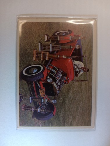 1965 donruss spec - 1965,