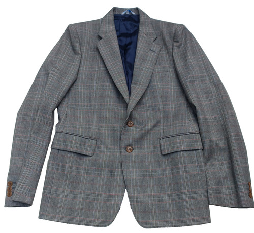Vivienne westwood jacket size - vivienne,