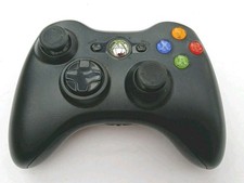 OFFICIAL MICROSOFT XBOX 360