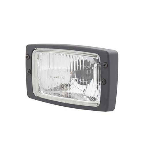 Hella 1ab 006 213 027 - 1ab,