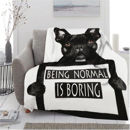 King size bull - size, 3d