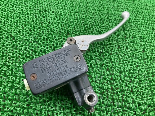 Genuine suzuki inazuma 400 - suzuki,