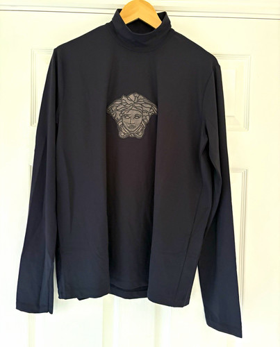 Versace jeans couture men - versace,