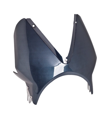 25962 compatible with suzuki - with,