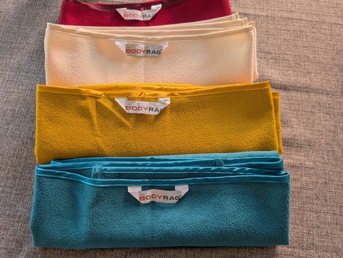 Hair sports pet bodyrag - hair/sports,