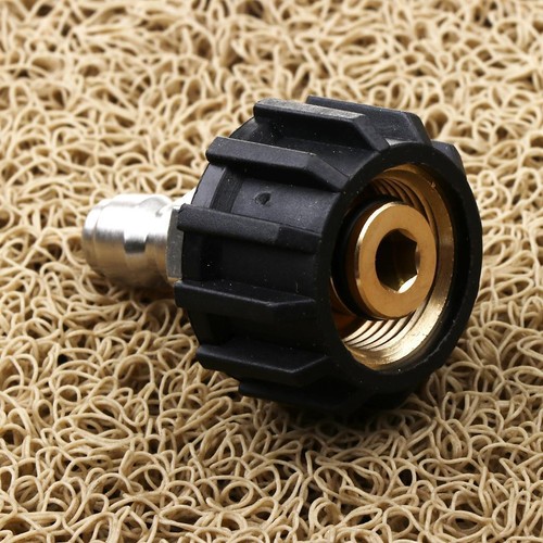 Pressure washer 8inch - washer,