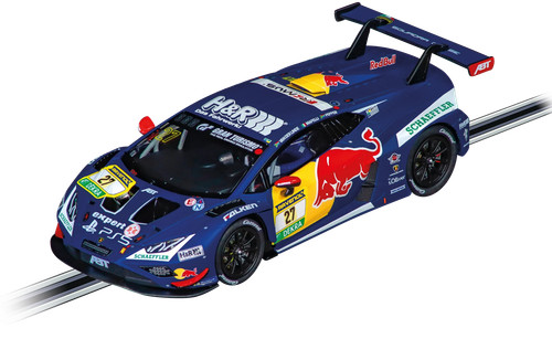 Carrera 20027813 - carrera,