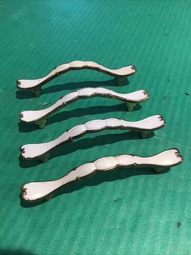 Lot vintage ajax queen - of,