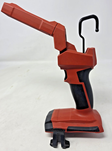Hilti a22 led - 2-a22, (bare