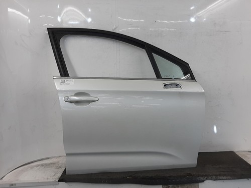 Citroen mk2 2010 - citroen, 2010-2018