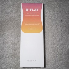 Maelys B-Flat Firming Belly