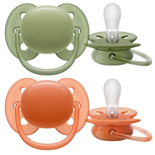 Philips avent ultra air - philips,