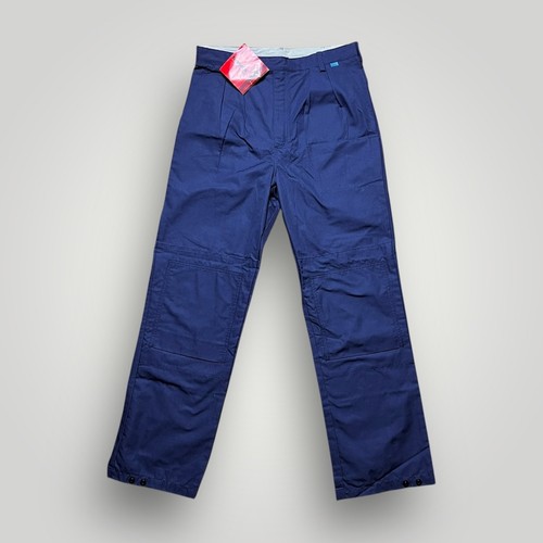 Pionér nomex comfort flame - comfort,