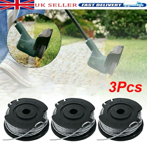 3pcs for bosch art sl - 3pcs, 23