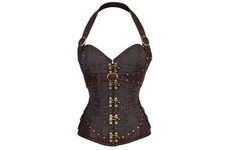 Corset Luxury Sexy Lingerie