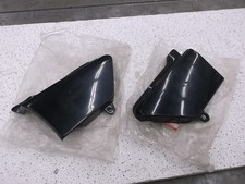 Suzuki GS750 GS750E New OEM