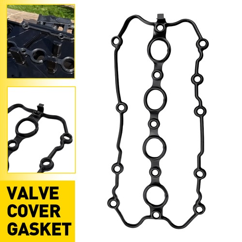 Rocker cover gasket for - cover,
