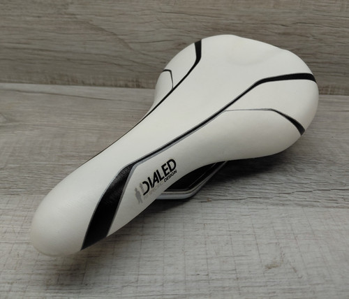 Trek bontrager short - trek,