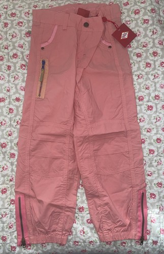 Oilily girl peach - oilily,