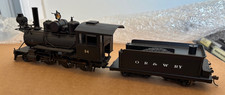bachmann spectrum on30 0-6-0