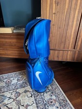 Nike vapor 2016 blue silver - vapor, blue,