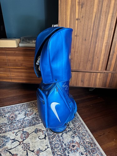 Nike vapor 2016 - nike, blue,