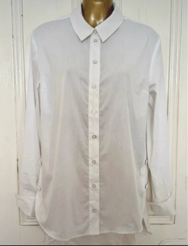 Karen millen white - karen,