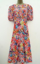 LIPSY MARY KATRANTZOU WHITE