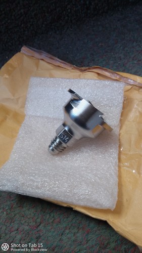 Pps adapter s14 - 3m, 2)