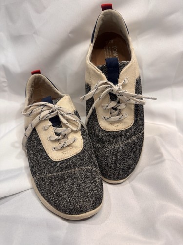 Toms women lace low - women’s,