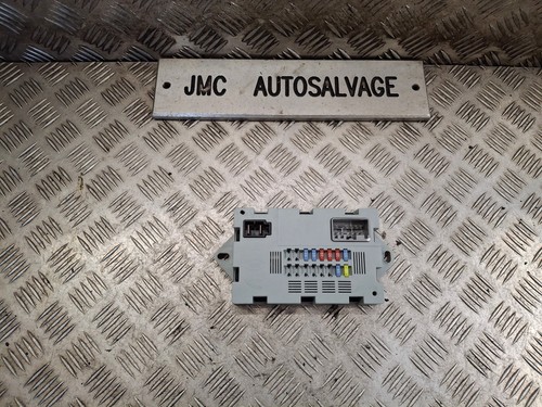 Jaguar x260 x760 - jaguar,