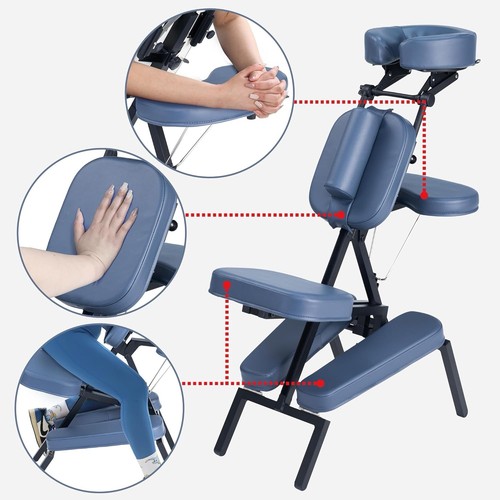 Professional portable and - professional,