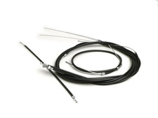 Lambretta J50 Special Cable