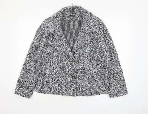 Womens size luca vanucci - womens,