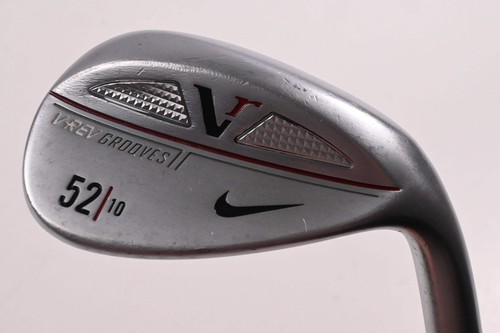 Nike rev gap - wedge, /