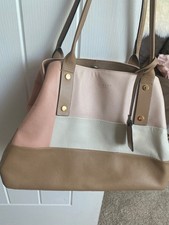 pre owned radley handbags uk