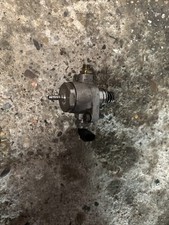 VW GOLF R AUDI S3 2.0 TSI DNU High Pressure Fuel Pump 06L127A10