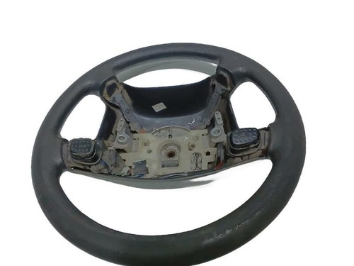 Steering wheel 2231705 land - steering,