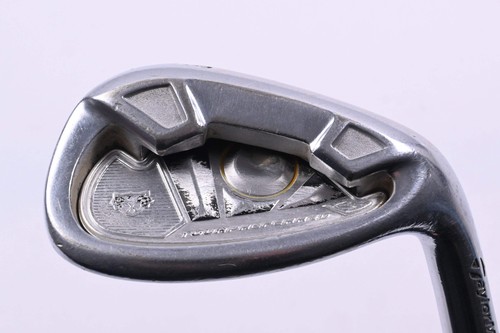 Taylormade tour preferred - taylormade, tp